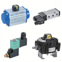 Accessori per cilindri