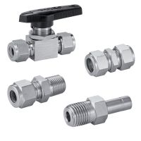 Giunto a doppio anello