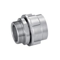 Tubi per raccordi rotanti