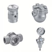 Rubinetto accessorio