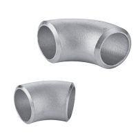 Gomiti standard ANSI