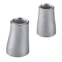 Riduttori standard ANSI