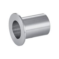 Collare standard ANSI