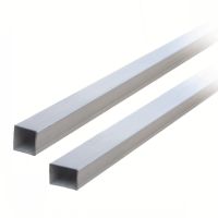 Industrie - Tubes pour Structuration / Décoration Industrie - Tubes pour Structuration / Décoration