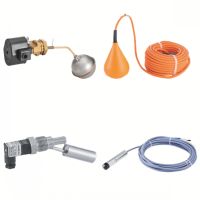 Indicatore di livello