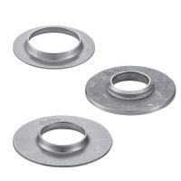 Industrie - Métrique, Collet Industrie - Métrique, Collet
