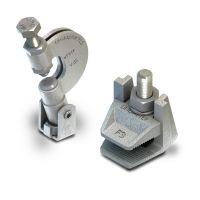 Aufhnger Befestigung