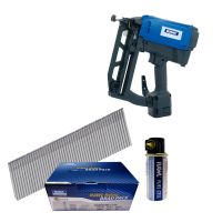 Materiale di consumo