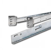 Kugelgleitschiene zubehr