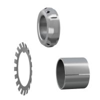 Fixation - amortissement produit de service glissement Fixation - amortissement produit de service glissement