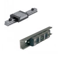 Linear Service Produkt Linear Service Produkt