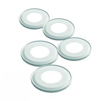 Lager Serie 30000 Dichtungsringe