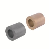 Glissement - Ébauche cylindrique creuse autolubrifiante