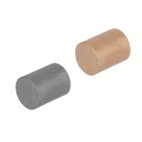 Glissement - Ébauche cylindrique pleine autolubrifiante