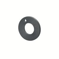 Glissement - Rondelle butée polymère