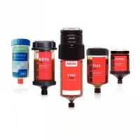 Einzelpunkt-Schmiersysteme fr no-ATEX bereich