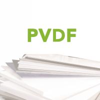Polivinilidene Fluoruro PVDF