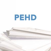 Polietilene PEHD - Polystone o Tivar