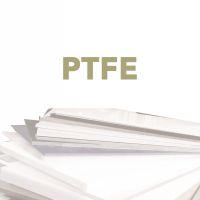 Politetrafluoroetilene PTFE - Teflon