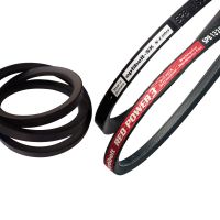 Trapezoid Schmalkeilriemen