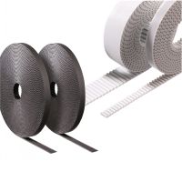 Zahnriemen mit freiem Ende Zahnriemen