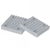 Zahnriemen als Meterware Zubehr