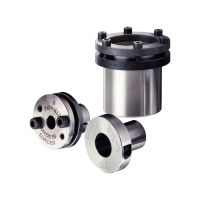 Hydraulisch ausdehnbar Muffe