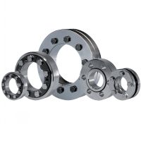 Schrumpfung Verbindung