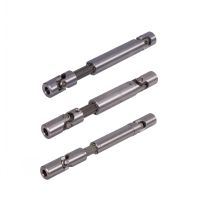 Teleskop-Kardanwelle Dichtung