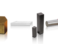 Metallurgische Produkte