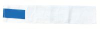 Manchon protecteur, international, Manchon protecteur, international,