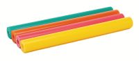 Ressort polyuréthane, différentes duretés, international Ressort polyuréthane, différentes duretés, international