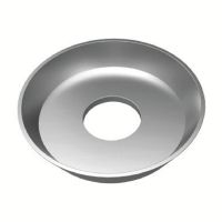 Rondelle acier zingué pour ressort polyuréthane, international Rondelle acier zingué pour ressort polyuréthane, international