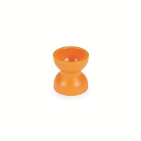 Manchon pour module de lubrification, international Manchon pour module de lubrification, international