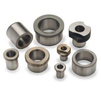 Drill bushings (Series 33)