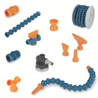 Schmier- und Temperiersysteme