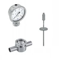 Strumenti di controllo