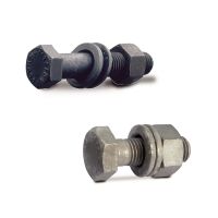 Bullone precompresso