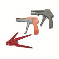 Nylonverbindung Setzwerkzeug