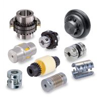 Accoppiamento Accoppiamento