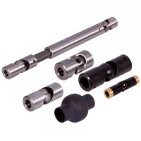 Soffietti cardanici Soffietti cardanici