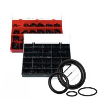 O-Ring-Sets