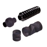 Soffietto di protezione