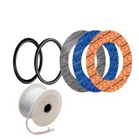 Statische Dichtungen