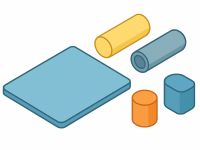 Seconda del Tipo di Prodotto