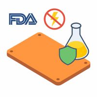 Seconda delle Propriet