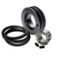 Cinghie trapezoidali Cinghie trapezoidali