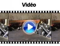 Processo di trattamento termico