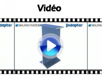 Sistemi di giunzione a pettine