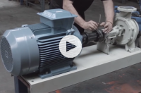 Baumausrichtgeräte - TKSA 41 Baumausrichtgeräte - TKSA 41